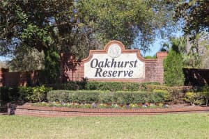 1790 Laurel Brook Loop, Casselberry, FL 32707, Sold 04/05/22