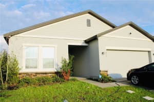 511 Eaglecrest Dr, Haines City, FL 33844, Sold 04/27/22