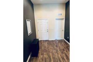 511 Eaglecrest Dr, Haines City, FL 33844, Sold 04/27/22