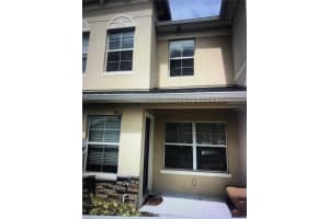 462 Carina Cir, Sanford, FL 32773, Sold 04/18/22
