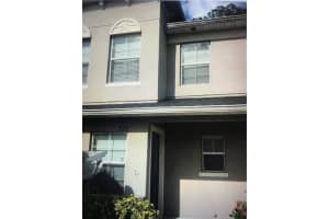 470 Carina Cir, Sanford, FL 32773, Sold 04/18/22