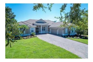 6221 Cartmel Ln, Windermere, FL 34786, Sold 03/11/22