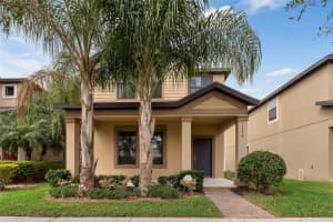 7230 Penkridge Ln, Windermere, FL 34786, Sold 03/29/22