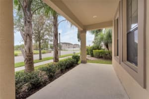 7230 Penkridge Ln, Windermere, FL 34786, Sold 03/29/22