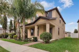 7230 Penkridge Ln, Windermere, FL 34786, Sold 03/29/22