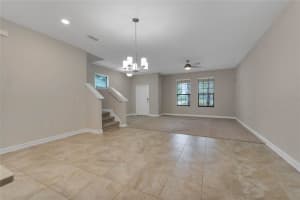 7230 Penkridge Ln, Windermere, FL 34786, Sold 03/29/22