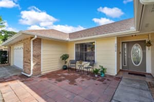 2616 Cobalt Ct, Orlando, FL 32837, Sold 04/14/22