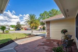 2616 Cobalt Ct, Orlando, FL 32837, Sold 04/14/22