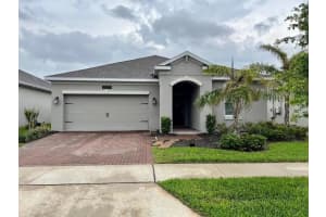 10079 Yellow Jasmine Dr, Orlando, FL 32832, Sold 05/16/22