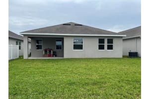 10079 Yellow Jasmine Dr, Orlando, FL 32832, Sold 05/16/22