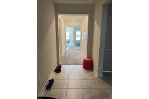 10079 Yellow Jasmine Dr, Orlando, FL 32832, Sold 05/16/22