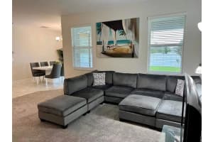 10079 Yellow Jasmine Dr, Orlando, FL 32832, Sold 05/16/22