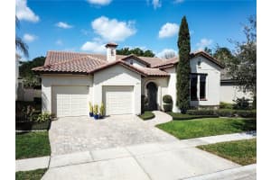 1144 Bella Vista Cir, Longwood, FL 32779, Sold 05/02/22