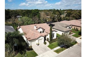 1144 Bella Vista Cir, Longwood, FL 32779, Sold 05/02/22