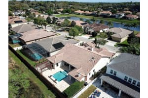 1144 Bella Vista Cir, Longwood, FL 32779, Sold 05/02/22