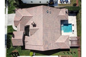 1144 Bella Vista Cir, Longwood, FL 32779, Sold 05/02/22