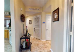 640 Cranes Way, Altamonte Springs, FL 32701, Sold 04/28/22