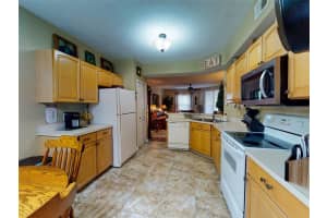 640 Cranes Way, Altamonte Springs, FL 32701, Sold 04/28/22