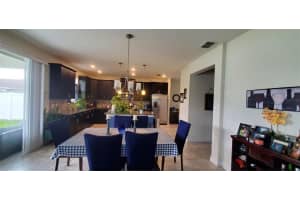 9887 Magnolia Woods Blvd, Orlando, FL 32832, Sold 05/02/22