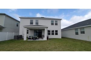 9887 Magnolia Woods Blvd, Orlando, FL 32832, Sold 05/02/22