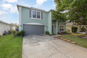 115 Willowbay Ridge St, Sanford, FL 32771, Sold 04/22/22