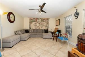 115 Willowbay Ridge St, Sanford, FL 32771, Sold 04/22/22