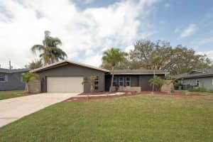 2382 Sarazen Dr, Dunedin, FL 34698, Sold 05/05/22