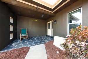2382 Sarazen Dr, Dunedin, FL 34698, Sold 05/05/22
