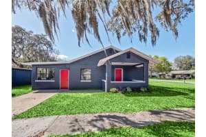 2438 Washington Rd, Mt Dora, FL 32757, Sold 05/11/22