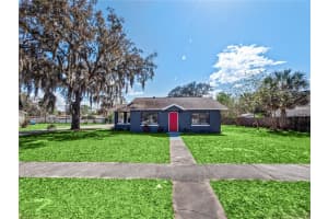 2438 Washington Rd, Mt Dora, FL 32757, Sold 05/11/22
