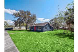 2438 Washington Rd, Mt Dora, FL 32757, Sold 05/11/22