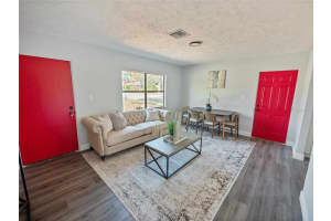 2438 Washington Rd, Mt Dora, FL 32757, Sold 05/11/22