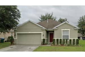 3491 Heath Dr, Deltona, FL 32725, Sold 03/31/22