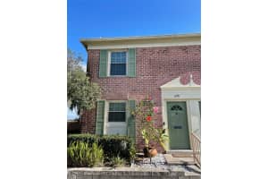 628 Georgetown Dr, Casselberry, FL 32707, Sold 04/22/22