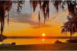 628 Georgetown Dr, Casselberry, FL 32707, Sold 04/22/22