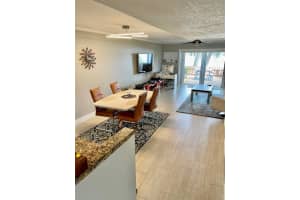 628 Georgetown Dr, Casselberry, FL 32707, Sold 04/22/22