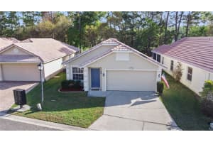 938 Torrey Pine Dr, Winter Springs, FL 32708, Sold 04/07/22