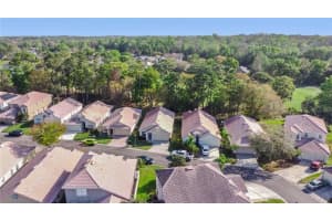 938 Torrey Pine Dr, Winter Springs, FL 32708, Sold 04/07/22