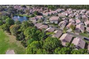 938 Torrey Pine Dr, Winter Springs, FL 32708, Sold 04/07/22