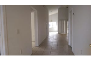 908 Hillcrest Dr, Davenport, FL 33897, Sold 05/04/22