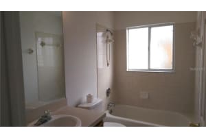 908 Hillcrest Dr, Davenport, FL 33897, Sold 05/04/22