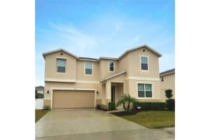 1048 Tourmaline Dr, Kissimmee, FL 34746, Sold 04/04/22