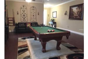 1048 Tourmaline Dr, Kissimmee, FL 34746, Sold 04/04/22
