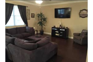 1048 Tourmaline Dr, Kissimmee, FL 34746, Sold 04/04/22