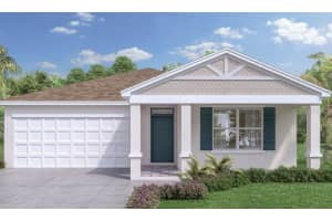 5672 Galloping Dr, Apopka, FL 32712, Sold 06/29/22