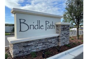 5672 Galloping Dr, Apopka, FL 32712, Sold 06/29/22