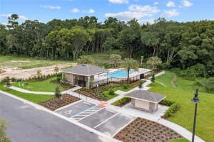 5672 Galloping Dr, Apopka, FL 32712, Sold 06/29/22