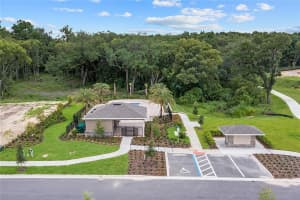 5672 Galloping Dr, Apopka, FL 32712, Sold 06/29/22