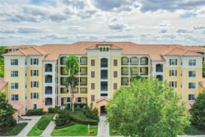 8601 Worldquest Blvd, Orlando, FL 32821, Sold 03/31/22