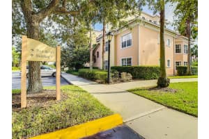 8601 Worldquest Blvd, Orlando, FL 32821, Sold 03/31/22
